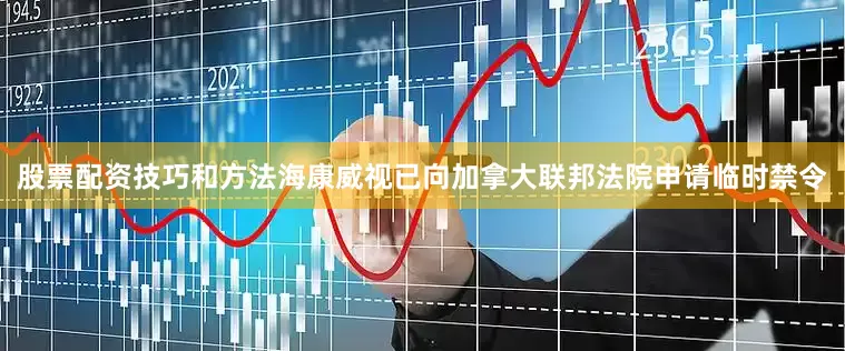 股票配资技巧和方法海康威视已向加拿大联邦法院申请临时禁令
