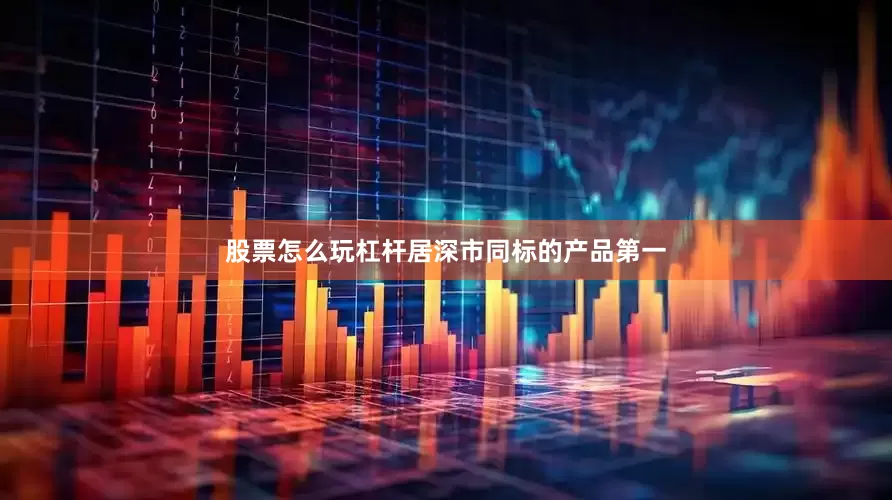 股票怎么玩杠杆居深市同标的产品第一