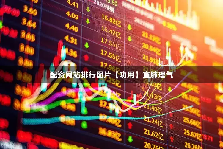 配资网站排行图片【功用】宣肺理气